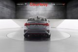 Used 2021 Kia Forte GT-Line w/ GT-Line Premium Package image 5