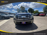Used 2009 Ford F150 King Ranch image 2