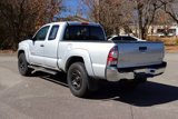 Used 2013 Toyota Tacoma 4x4 Access Cab image 5