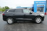 Used 2019 Buick Enclave Essence image 4