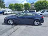Used 2021 Toyota Corolla LE image 2