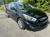 Used 2017 Hyundai Accent SE image 3