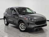 Used 2022 Ford Escape SE image 2