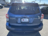 Used 2018 Subaru Forester 2.5i Premium w/ All-Weather Package image 6