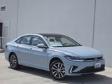 New 2025 Volkswagen Jetta SE image 2