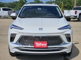 New 2026 Buick Encore GX Avenir w/ Avenir Technology Package image 2