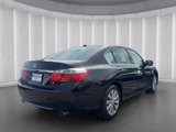 Used 2015 Honda Accord EX-L image 5