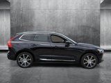 Used 2021 Volvo XC60 T5 Inscription w/ Advanced Package image 4