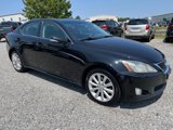 Used 2010 Lexus IS 250 AWD image 4