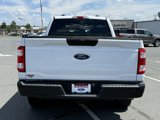 Used 2023 Ford F150 XL w/ Trailer Tow Package image 4
