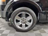 Used 2008 Ford Expedition Limited image 5