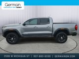 New 2024 GMC Canyon Elevation w/ Convenience Package image 2