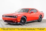 Used 2012 Dodge Challenger R/T image 2