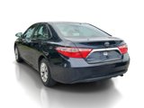 Used 2015 Toyota Camry LE image 3