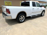 Used 2010 Dodge Ram 1500 Truck SLT w/ Lone Star Regional Pkg image 2