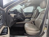 Used 2020 Lincoln Corsair FWD w/ Equipment Group 101A image 5