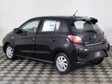New 2024 Mitsubishi Mirage LE image 6