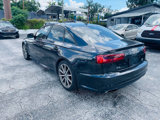 Used 2016 Audi A6 3.0T Prestige w/ Prestige Package image 6