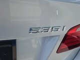 Used 2015 BMW 535i Sedan image 5
