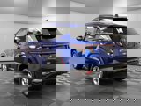 Used 2022 Hyundai Tucson SEL image 3
