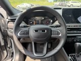 Used 2024 Jeep Compass Trailhawk image 3