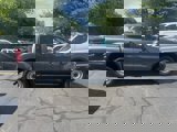 Used 2022 Ford Ranger XL w/ Equipment Group 101A High image 5