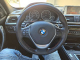 Used 2016 BMW 328i Sedan image 6
