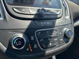 Used 2024 Chevrolet Malibu LT image 5