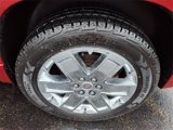 Used 2014 GMC Acadia Denali image 5