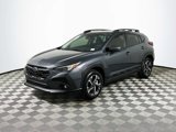 New 2025 Subaru Crosstrek 2.5i Premium image 3