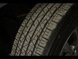 Used 2021 Jeep Cherokee Latitude Lux w/ Sun & Sound Group image 6