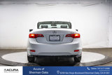 Used 2014 Acura ILX image 3