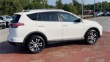 Used 2016 Toyota RAV4 LE image 2