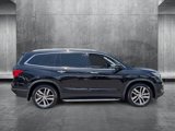 Used 2017 Honda Pilot Touring image 4