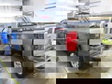 Used 2018 Chevrolet Colorado LT w/ LT Convenience Package image 4
