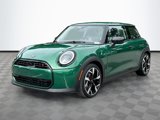 New 2025 MINI Cooper S image 3