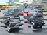 Certified 2016 Ford Escape SE image 5