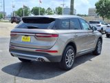 Used 2020 Lincoln Corsair FWD w/ Equipment Group 101A image 2