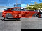Used 2022 Dodge Charger Scat Pack image 4