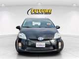 Used 2011 Toyota Prius Three image 2