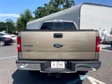 Used 2005 Ford F150 Lariat image 4