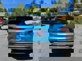 New 2025 Chevrolet Trax LT w/ LT Convenience Package image 5