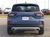 New 2025 Ford Escape Active w/ Tech Pack #1 image 4
