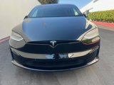 Used 2022 Tesla Model X Plaid image 6