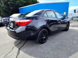 Used 2014 Toyota Corolla LE image 5
