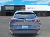 Certified 2024 MAZDA CX-30 AWD 2.5 S w/ Preferred Package image 4
