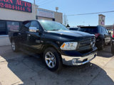 Used 2015 RAM 1500 Laramie w/ Convenience Group image 3