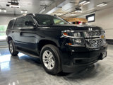 Used 2017 Chevrolet Tahoe LT image 3
