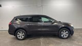 Used 2016 Chevrolet Traverse LT image 6