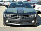 Used 2012 Chevrolet Camaro LS image 2